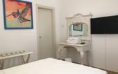 Туры в отель Sade Butik Otel