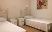 Туры в отель Sade Butik Otel