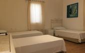 Туры в отель Sade Butik Otel