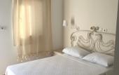 Туры в отель Sade Butik Otel