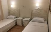 Туры в отель Sade Butik Otel