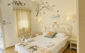 Туры в отель Sade Butik Otel