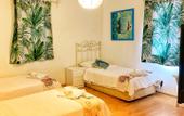 Туры в отель Sade Butik Otel