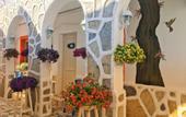 Туры в отель Sade Butik Otel