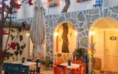 Туры в отель Sade Butik Otel