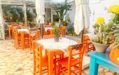 Туры в отель Sade Butik Otel