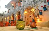 Туры в отель Sade Butik Otel