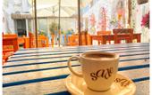 Туры в отель Sade Butik Otel