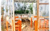 Туры в отель Sade Butik Otel