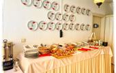 Туры в отель Sade Butik Otel