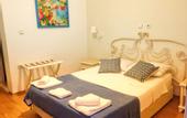 Туры в отель Sade Butik Otel