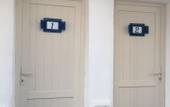 Туры в отель Sade Butik Otel