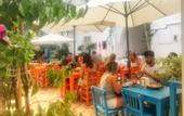 Туры в отель Sade Butik Otel