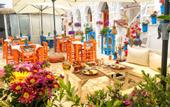 Туры в отель Sade Butik Otel
