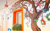 Туры в отель Sade Butik Otel