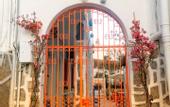 Туры в отель Sade Butik Otel