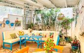 Туры в отель Sade Butik Otel