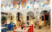 Туры в отель Sade Butik Otel