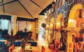 Туры в отель Sade Butik Otel