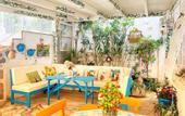 Туры в отель Sade Butik Otel