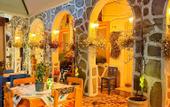Туры в отель Sade Butik Otel