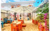 Туры в отель Sade Butik Otel