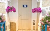 Туры в отель Sade Butik Otel