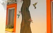 Туры в отель Sade Butik Otel