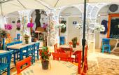 Туры в отель Sade Butik Otel