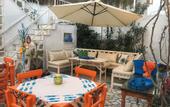 Туры в отель Sade Butik Otel