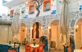 Туры в отель Sade Butik Otel