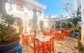 Туры в отель Sade Butik Otel