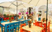 Туры в отель Sade Butik Otel