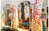 Туры в отель Sade Butik Otel
