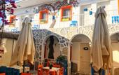 Туры в отель Sade Butik Otel