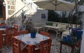 Туры в отель Sade Butik Otel