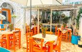 Туры в отель Sade Butik Otel