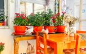 Туры в отель Sade Butik Otel
