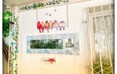 Туры в отель Sade Butik Otel