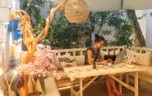 Туры в отель Sade Butik Otel