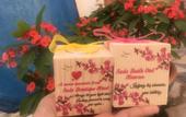 Туры в отель Sade Butik Otel