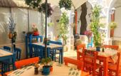 Туры в отель Sade Butik Otel