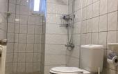 Туры в отель Sade Butik Otel