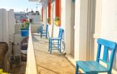 Туры в отель Sade Butik Otel