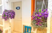 Туры в отель Sade Butik Otel