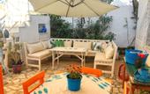 Туры в отель Sade Butik Otel