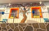 Туры в отель Sade Butik Otel