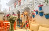 Туры в отель Sade Butik Otel