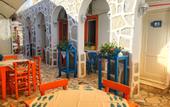 Туры в отель Sade Butik Otel