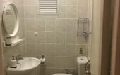 Туры в отель Sade Butik Otel